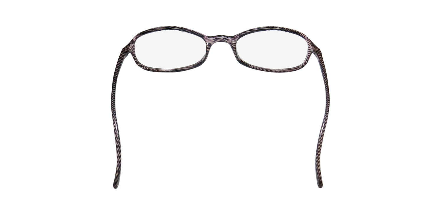 Taylor Taylor Model Eyeglasses