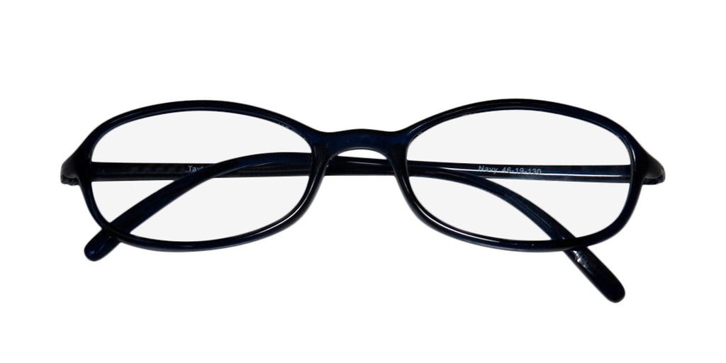 Taylor Taylor Model Eyeglasses