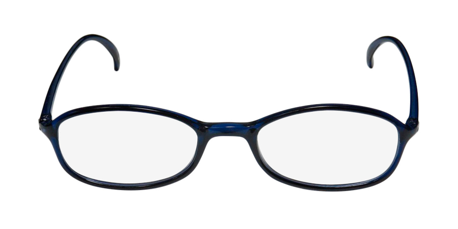 Taylor Taylor Model Eyeglasses