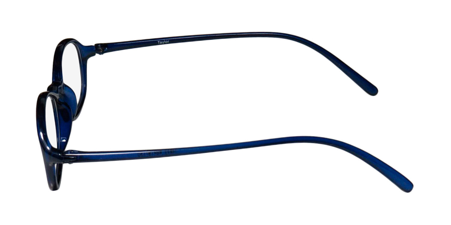 Taylor Taylor Model Eyeglasses