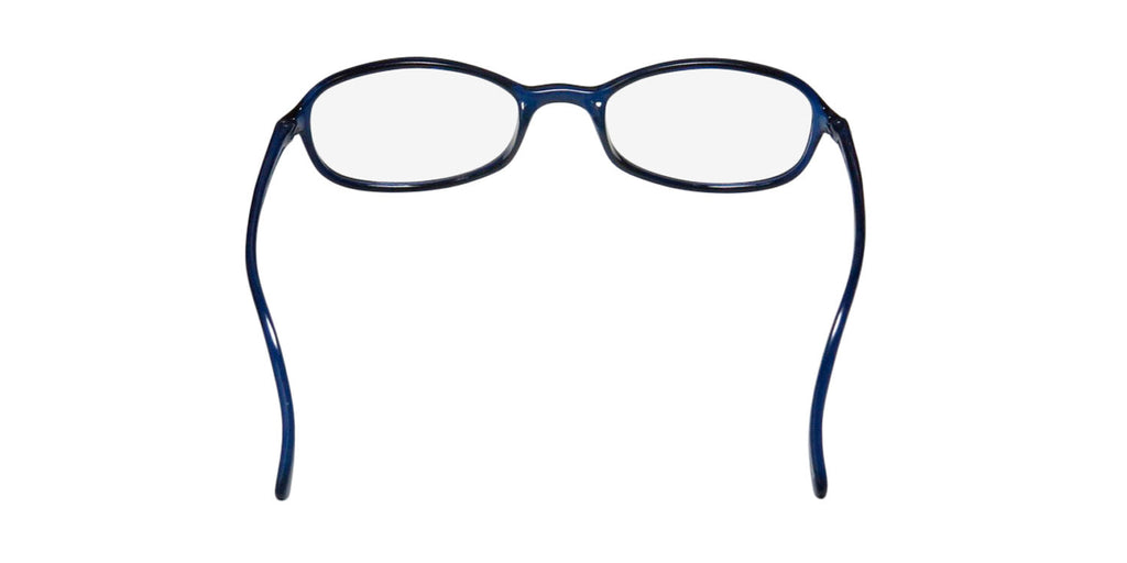 Taylor Taylor Model Eyeglasses