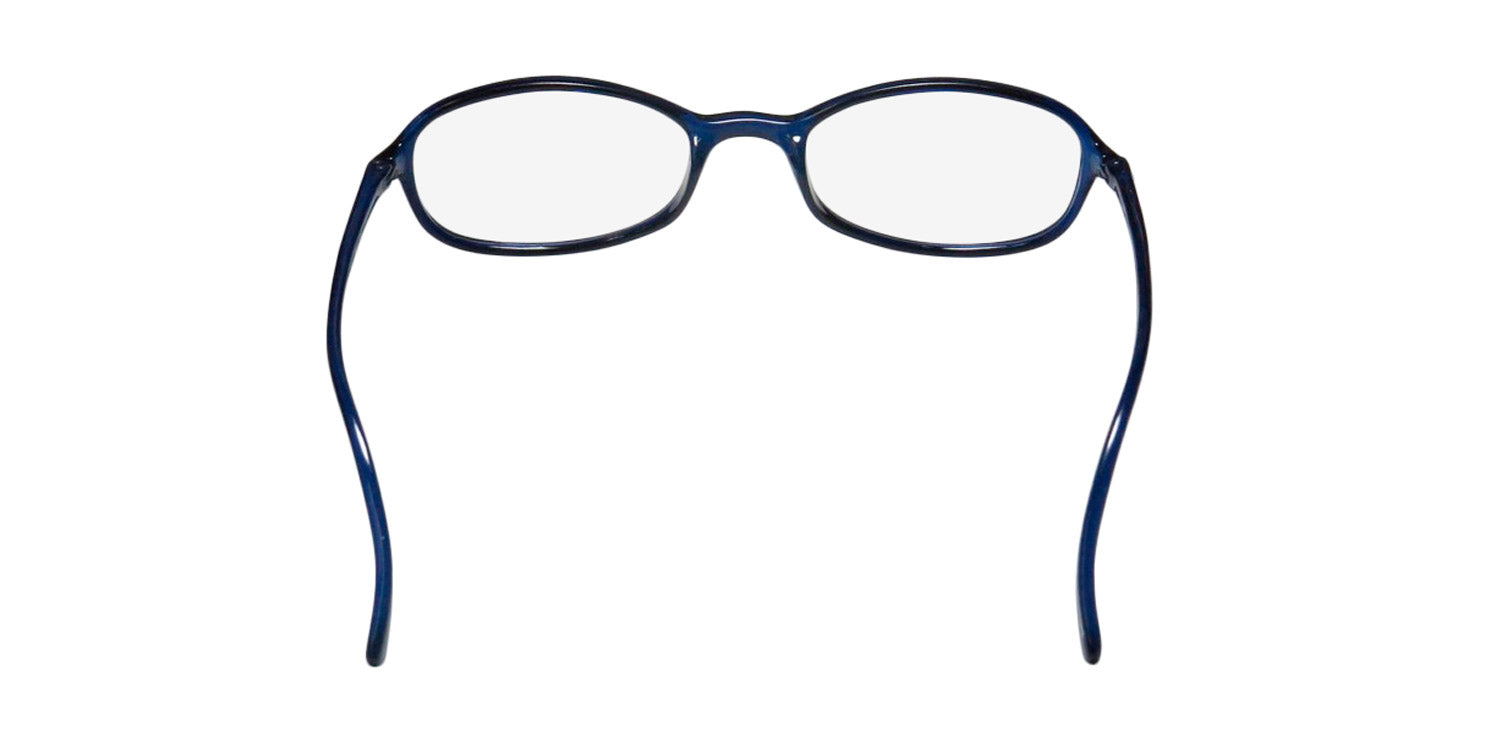 Taylor Taylor Model Eyeglasses