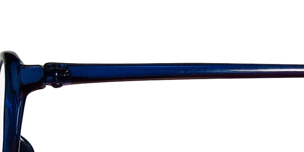 Taylor Taylor Model Eyeglasses