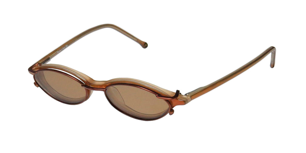 Member's Mark 903 Eyeglasses