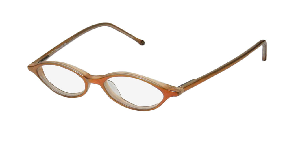 Member's Mark 903 Eyeglasses