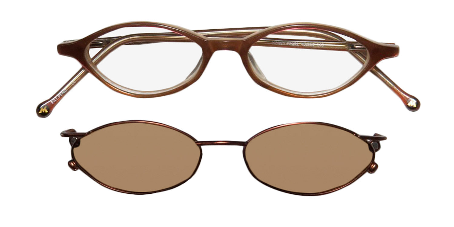 Member's Mark 903 Eyeglasses