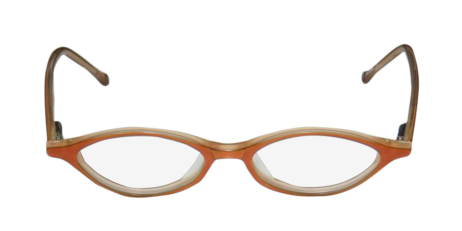 Member's Mark 903 Eyeglasses