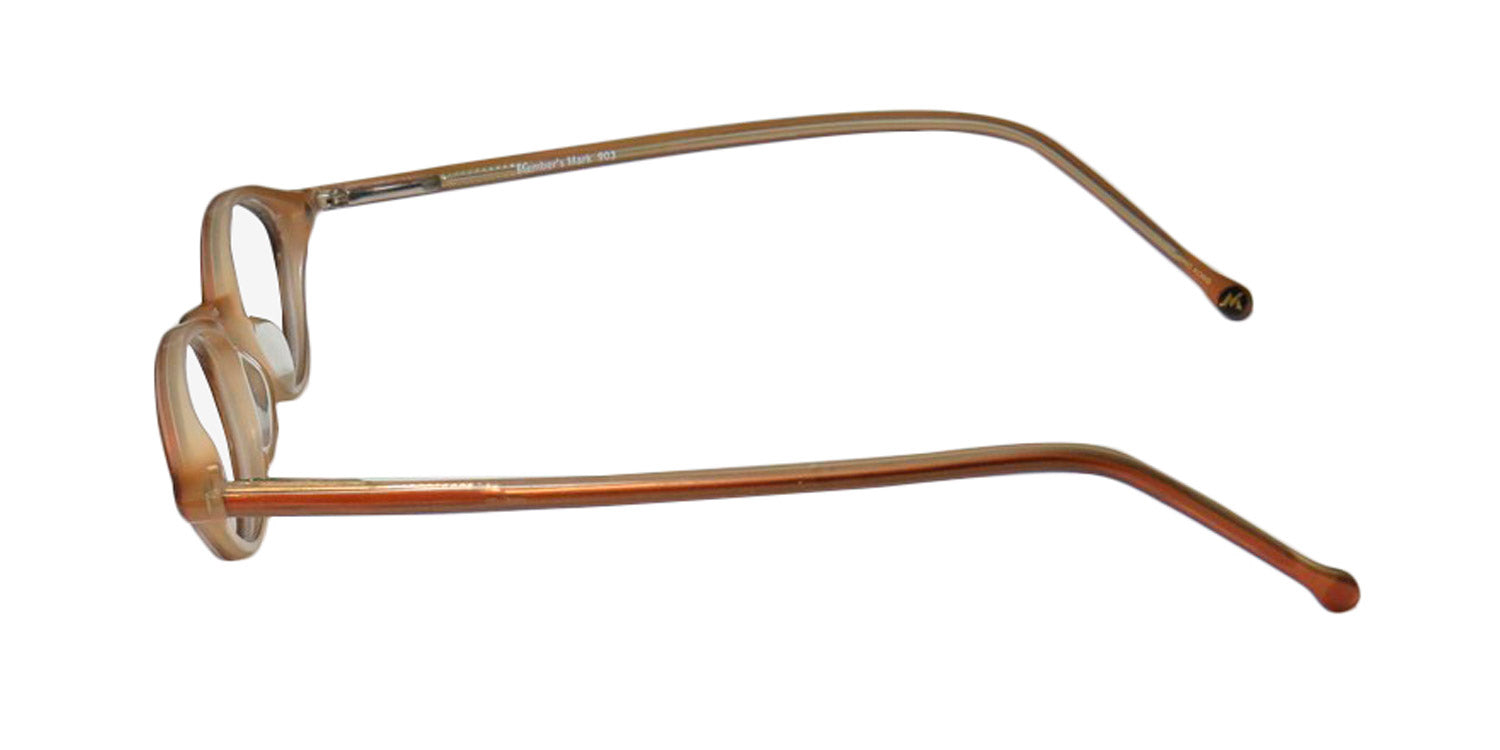Member's Mark 903 Eyeglasses