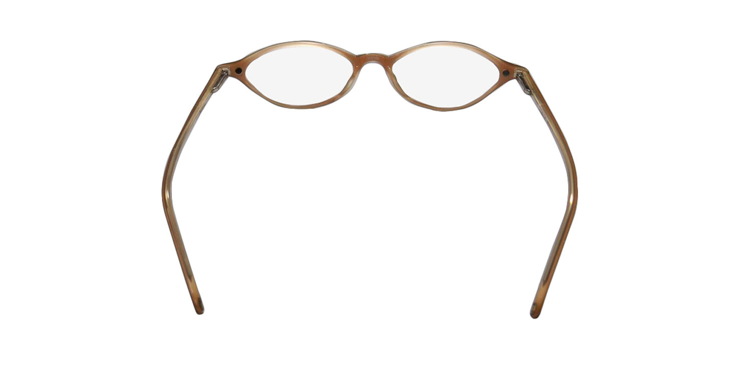 Member's Mark 903 Eyeglasses