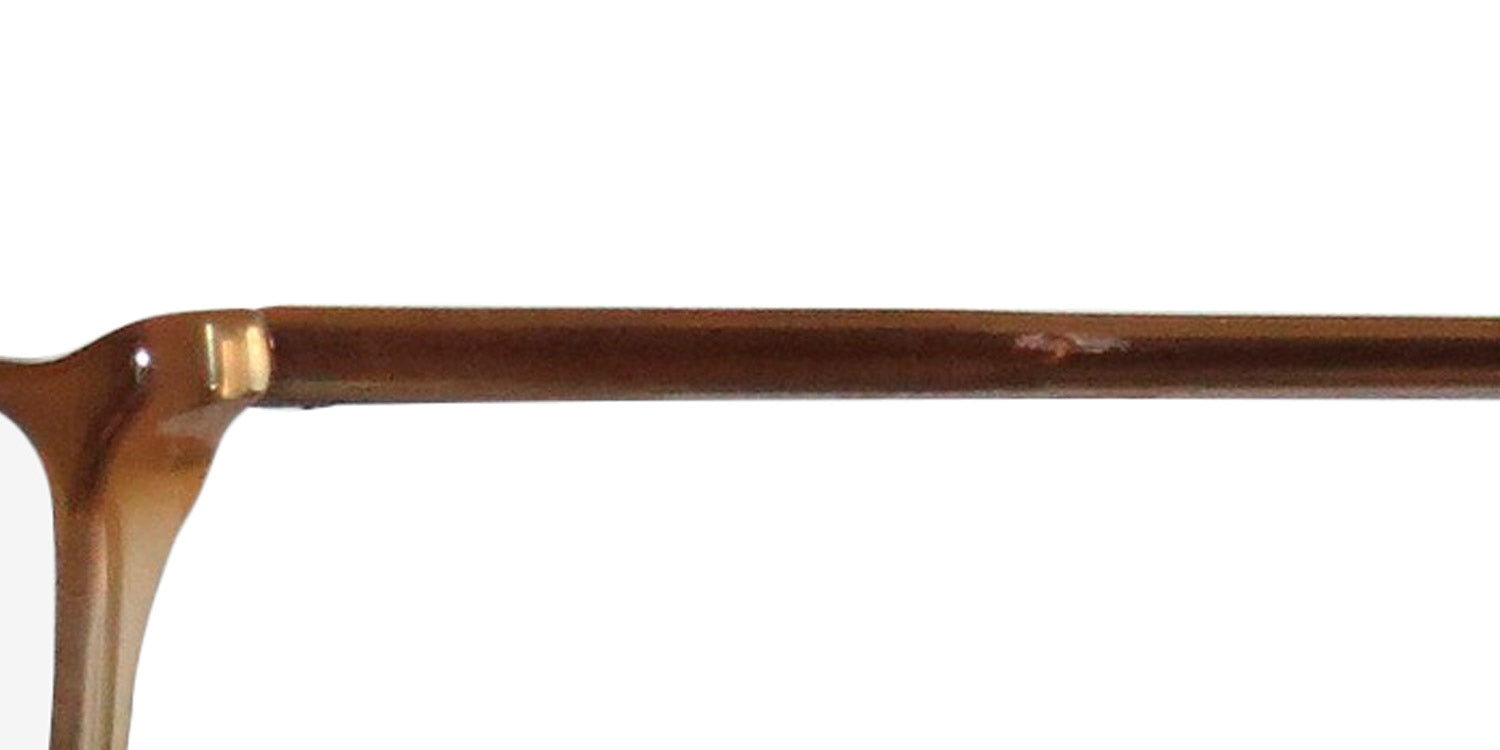 Member's Mark 903 Eyeglasses