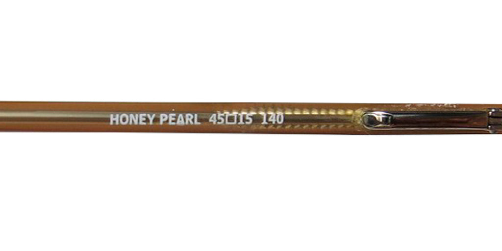 Member's Mark 903 Eyeglasses