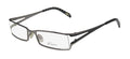 X-eyes 107 Eyeglasses