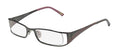 X-eyes 108 Eyeglasses