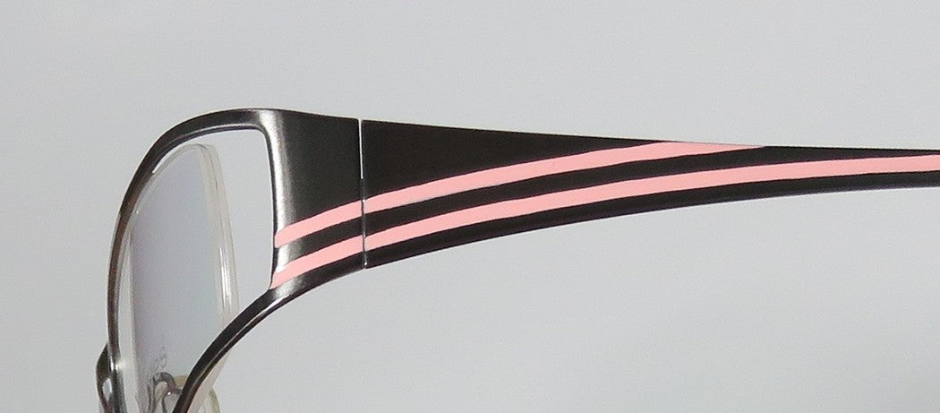 X-eyes 108 Eyeglasses