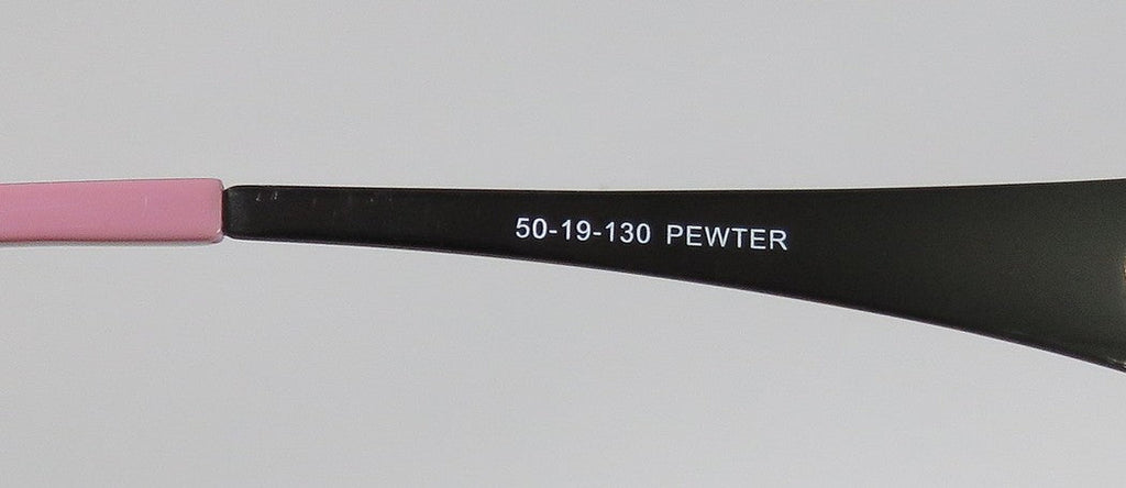 X-eyes 108 Eyeglasses