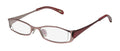 X-eyes 087 Eyeglasses