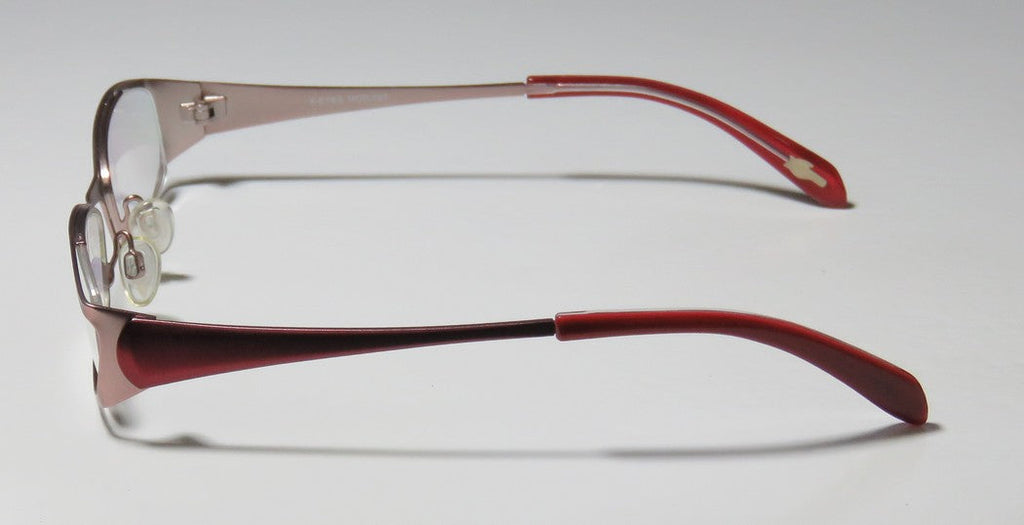 X-eyes 087 Eyeglasses