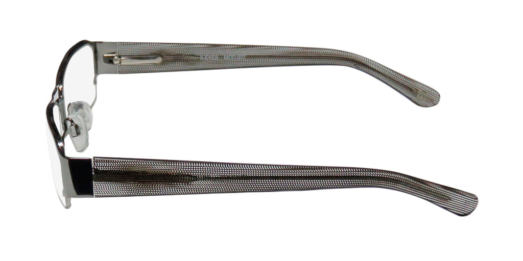 X-eyes 037 Eyeglasses