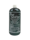 Bug Soother