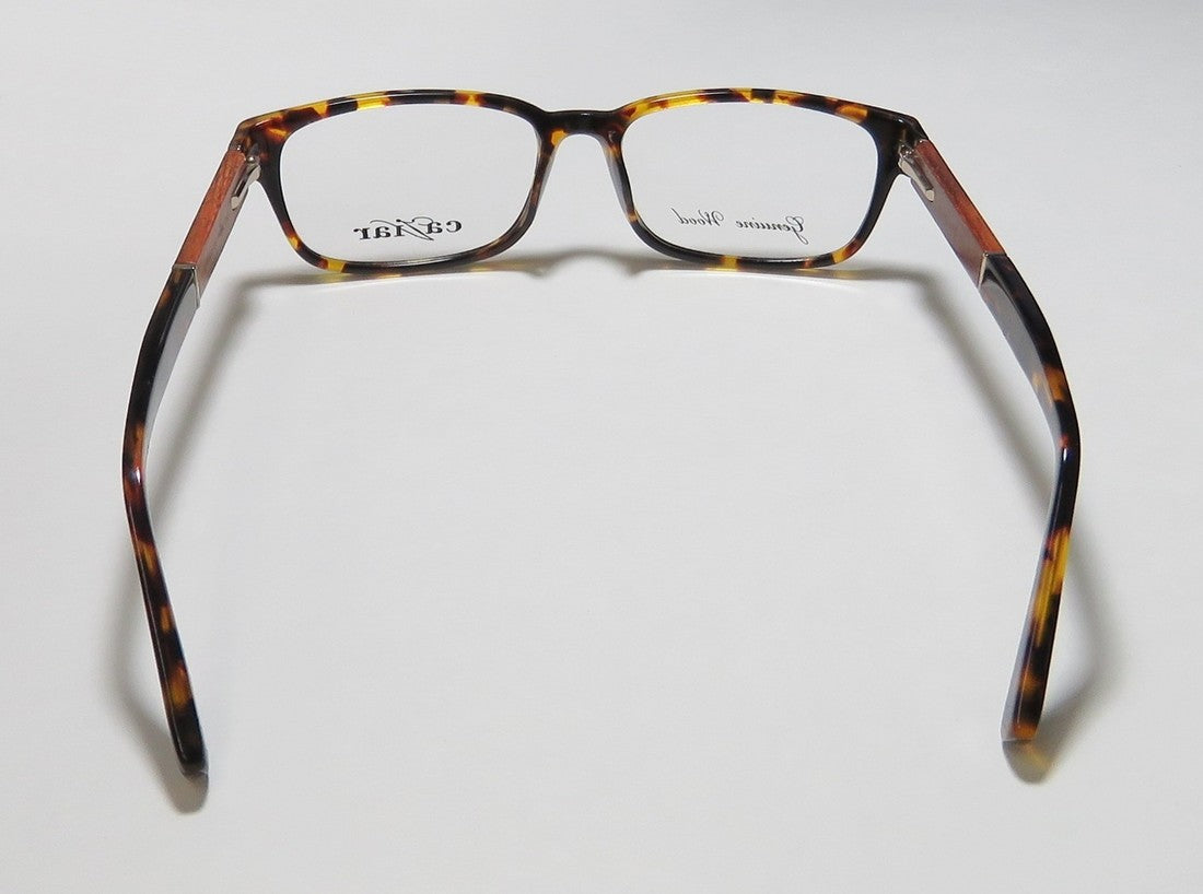 Caviar 1593 Eyeglasses