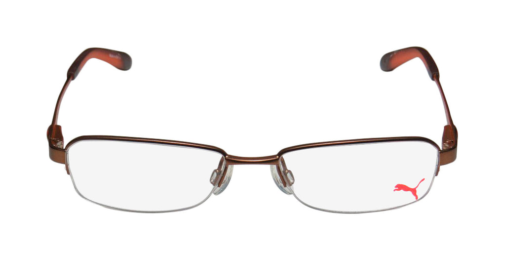 Puma 15364 Giga Eyeglasses