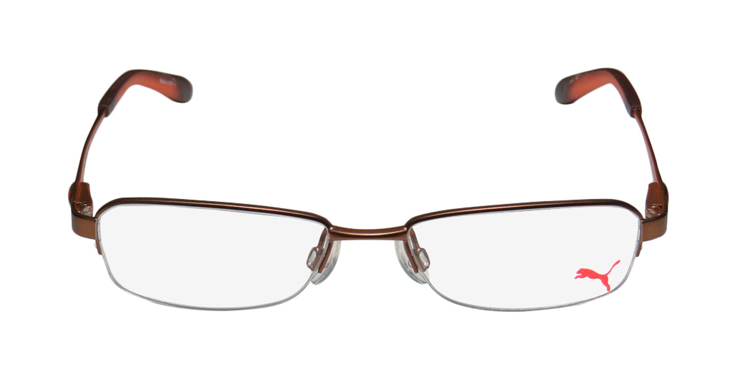 Puma 15364 Giga Eyeglasses