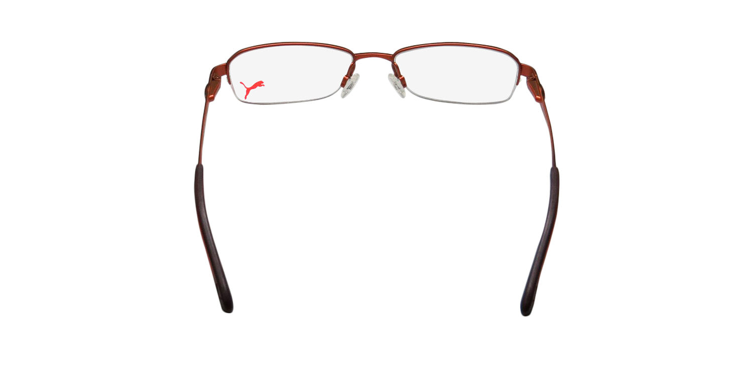 Puma 15364 Giga Eyeglasses