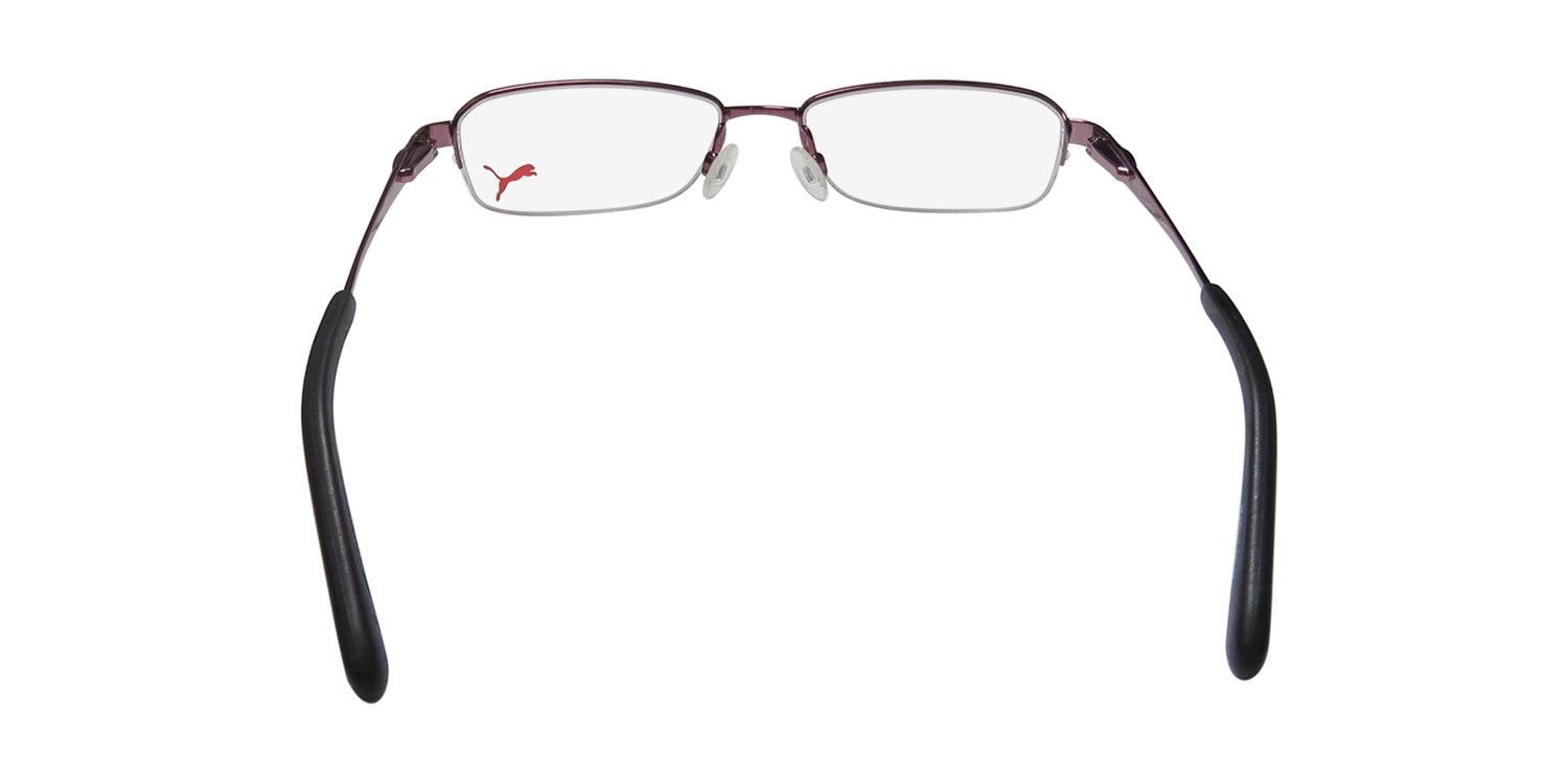 Puma 15364 Giga Eyeglasses