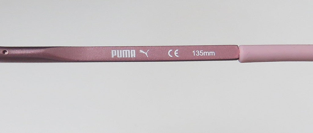 Puma 15382 Eyeglasses