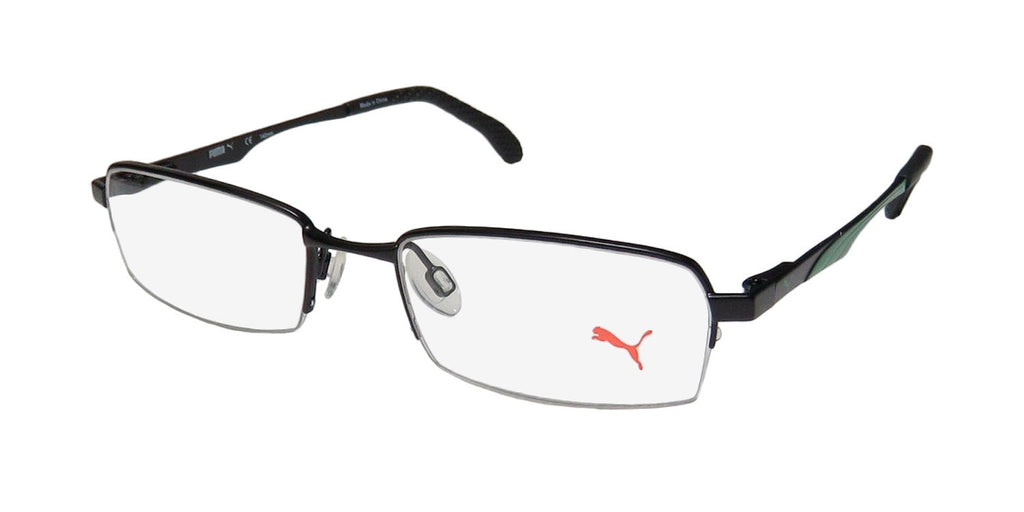 Puma 15418 Eyeglasses