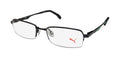 Puma 15418 Eyeglasses