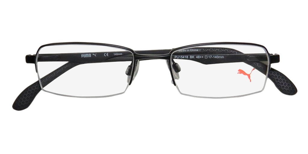 Puma 15418 Eyeglasses