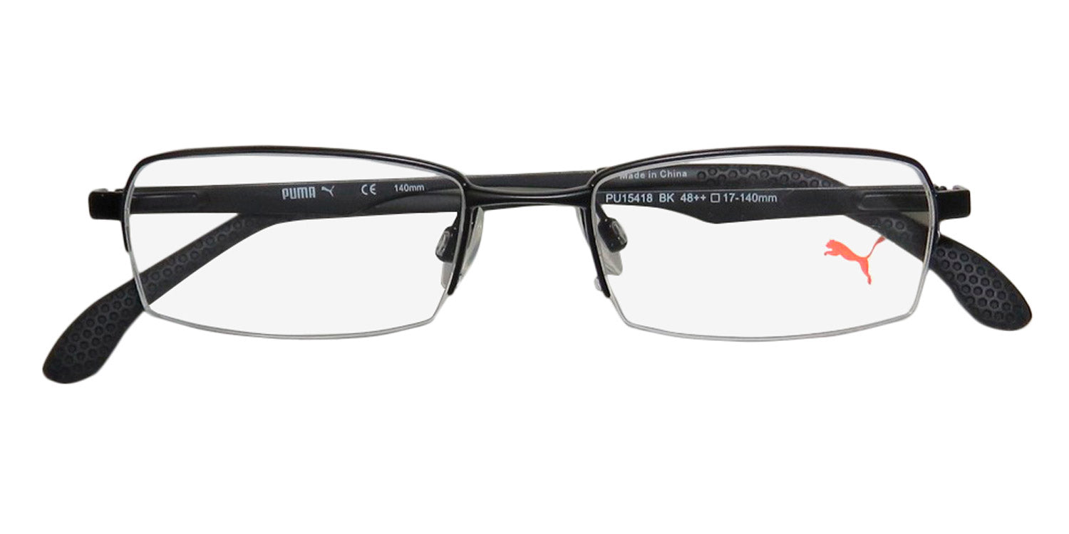 Puma 15418 Eyeglasses