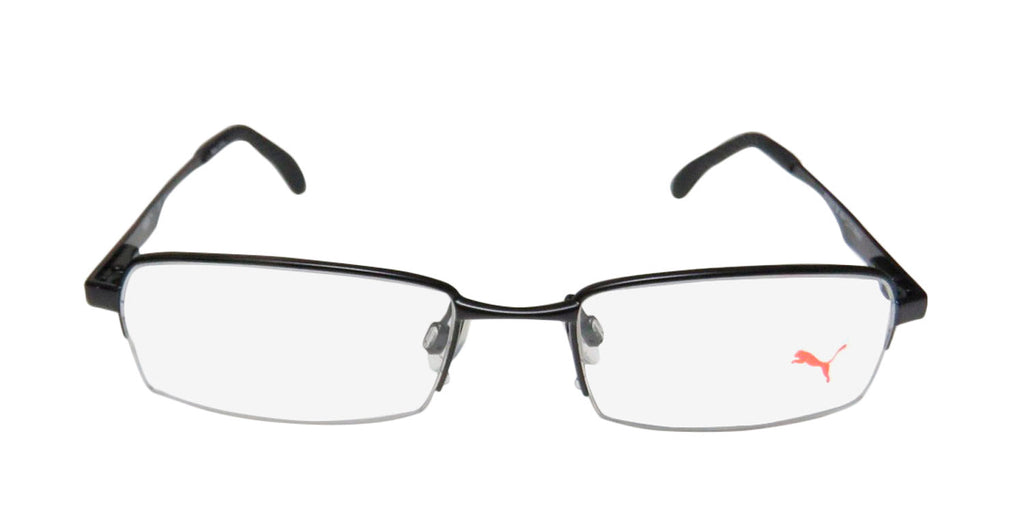 Puma 15418 Eyeglasses
