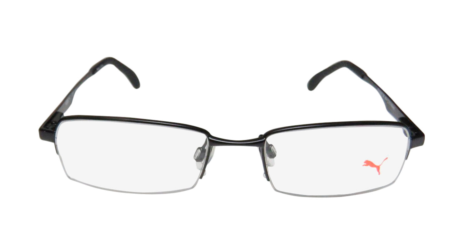 Puma 15418 Eyeglasses