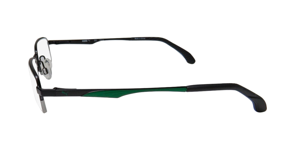 Puma 15418 Eyeglasses