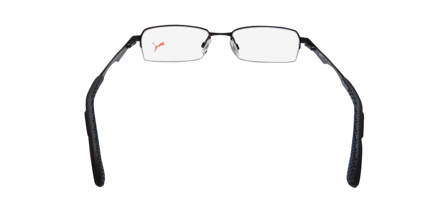 Puma 15418 Eyeglasses