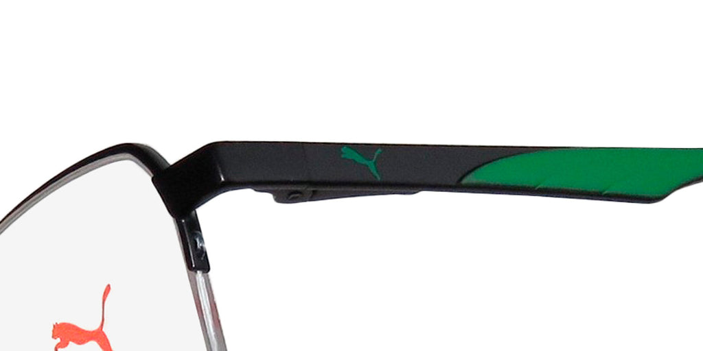 Puma 15418 Eyeglasses