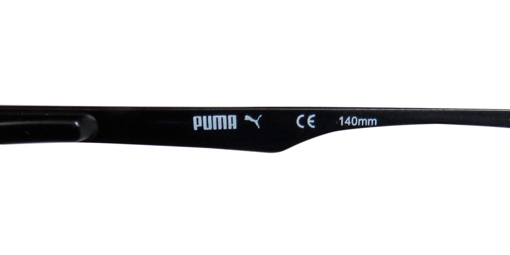 Puma 15418 Eyeglasses