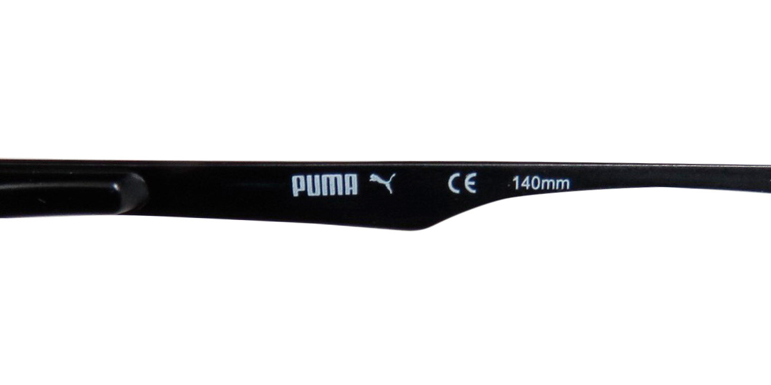 Puma 15418 Eyeglasses