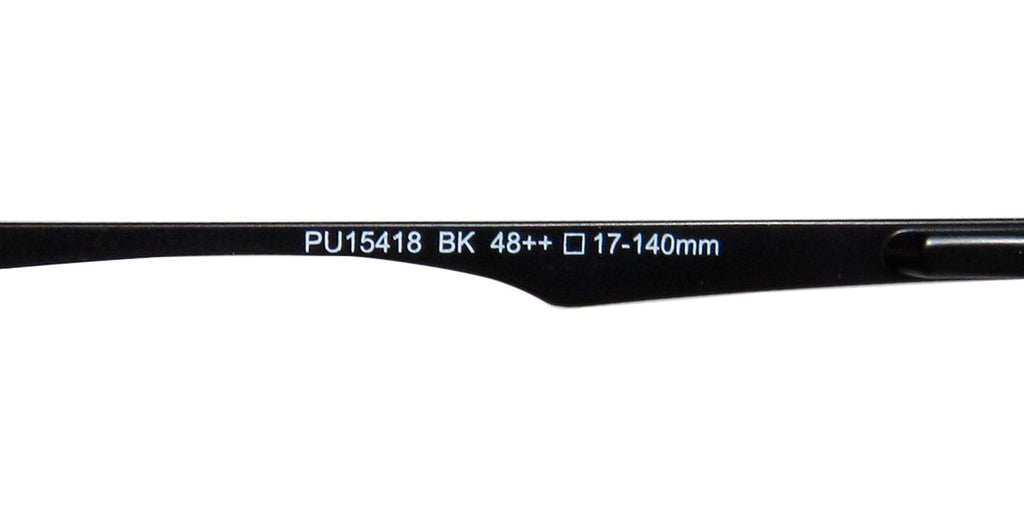 Puma 15418 Eyeglasses