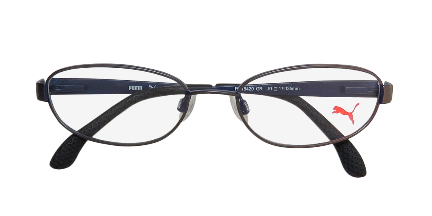 Puma 15420 Eyeglasses