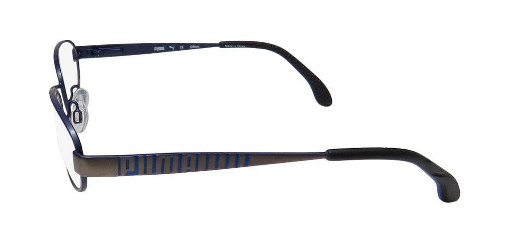 Puma 15420 Eyeglasses