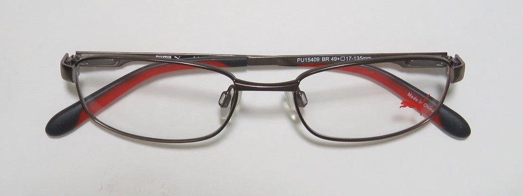 Puma 15409 Eyeglasses