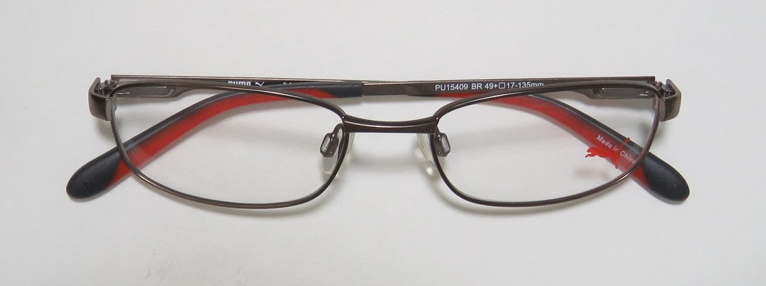 Puma 15409 Eyeglasses