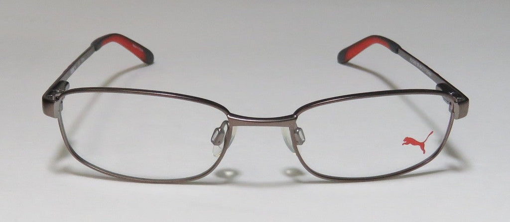 Puma 15409 Eyeglasses