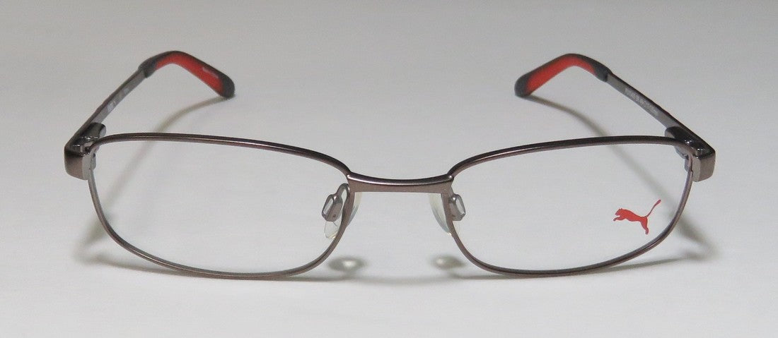 Puma 15409 Eyeglasses