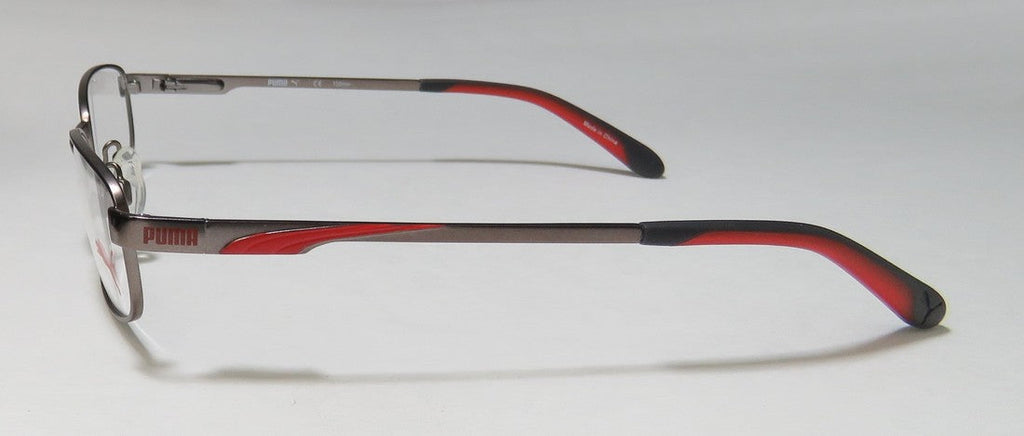 Puma 15409 Eyeglasses