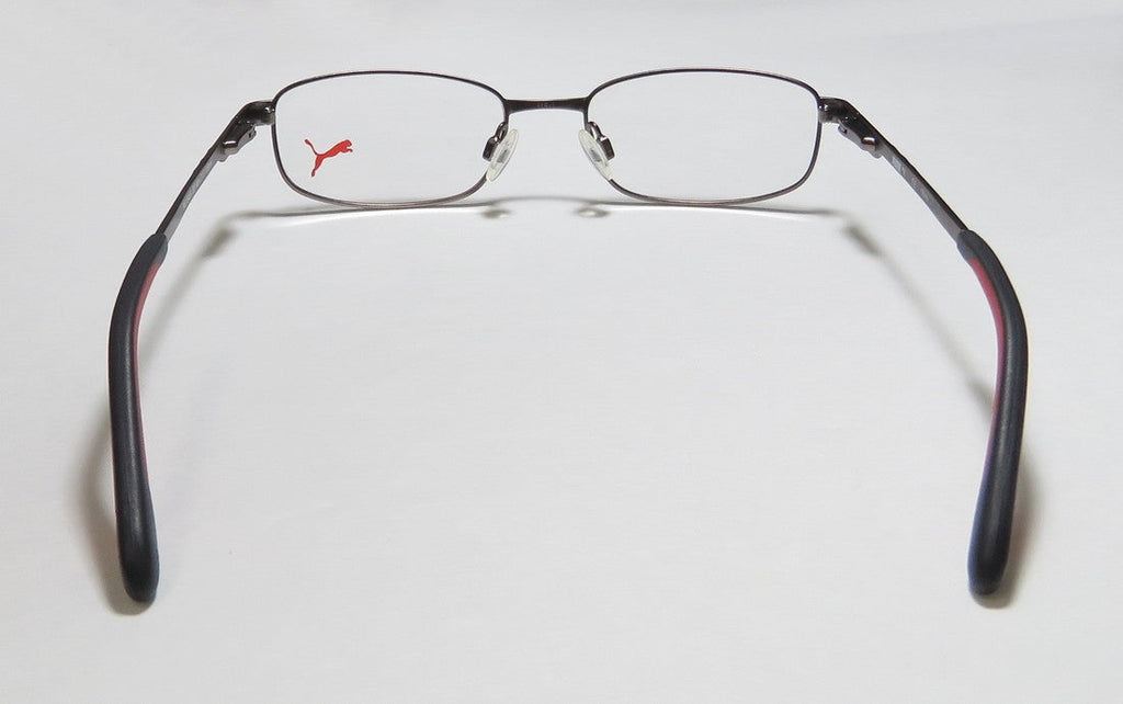 Puma 15409 Eyeglasses