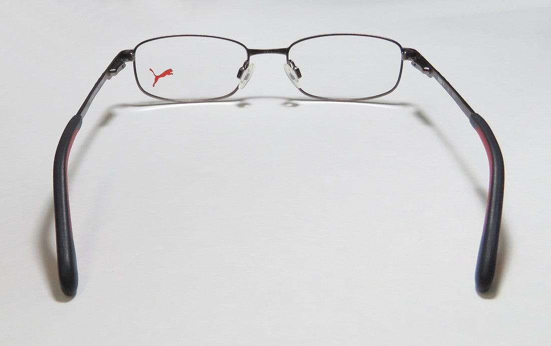Puma 15409 Eyeglasses